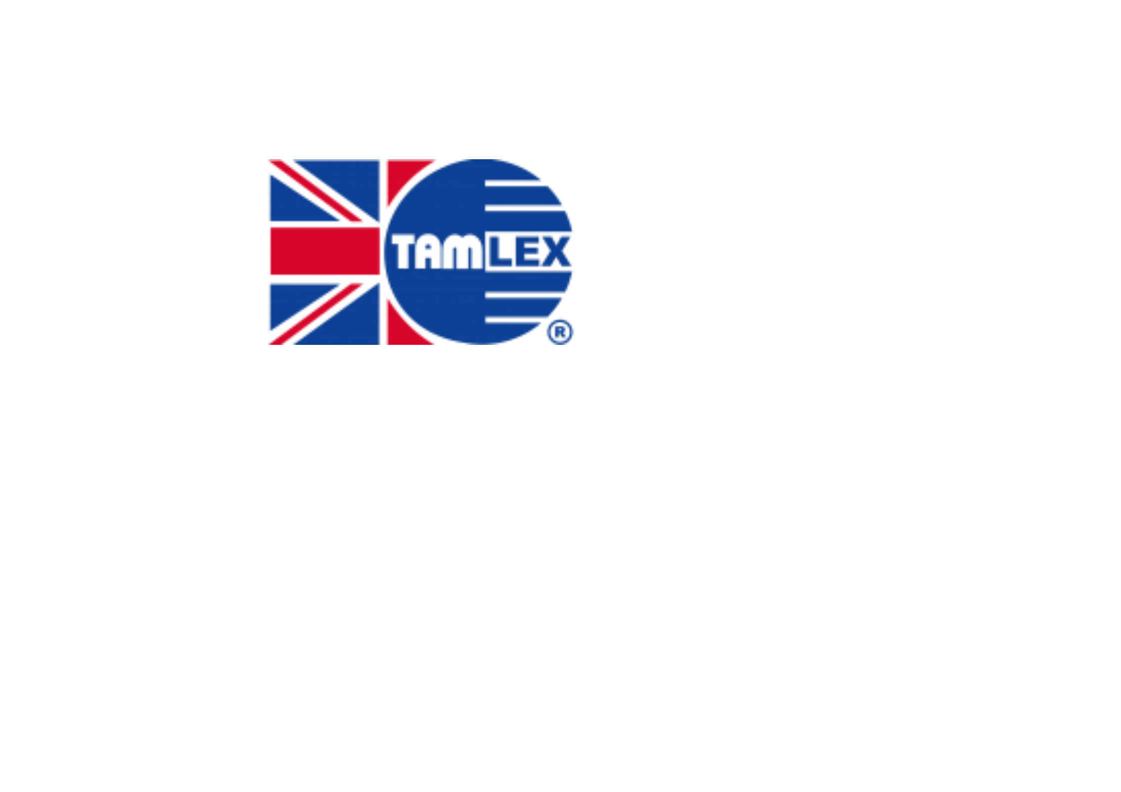 Tamlex