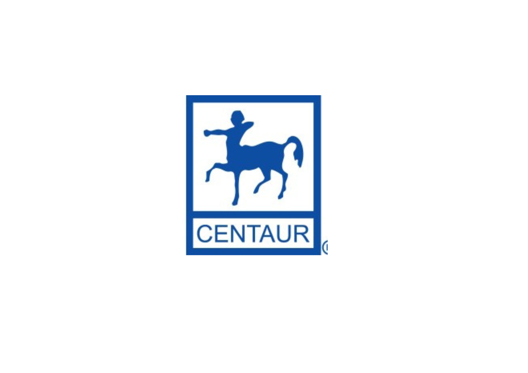 Centaur