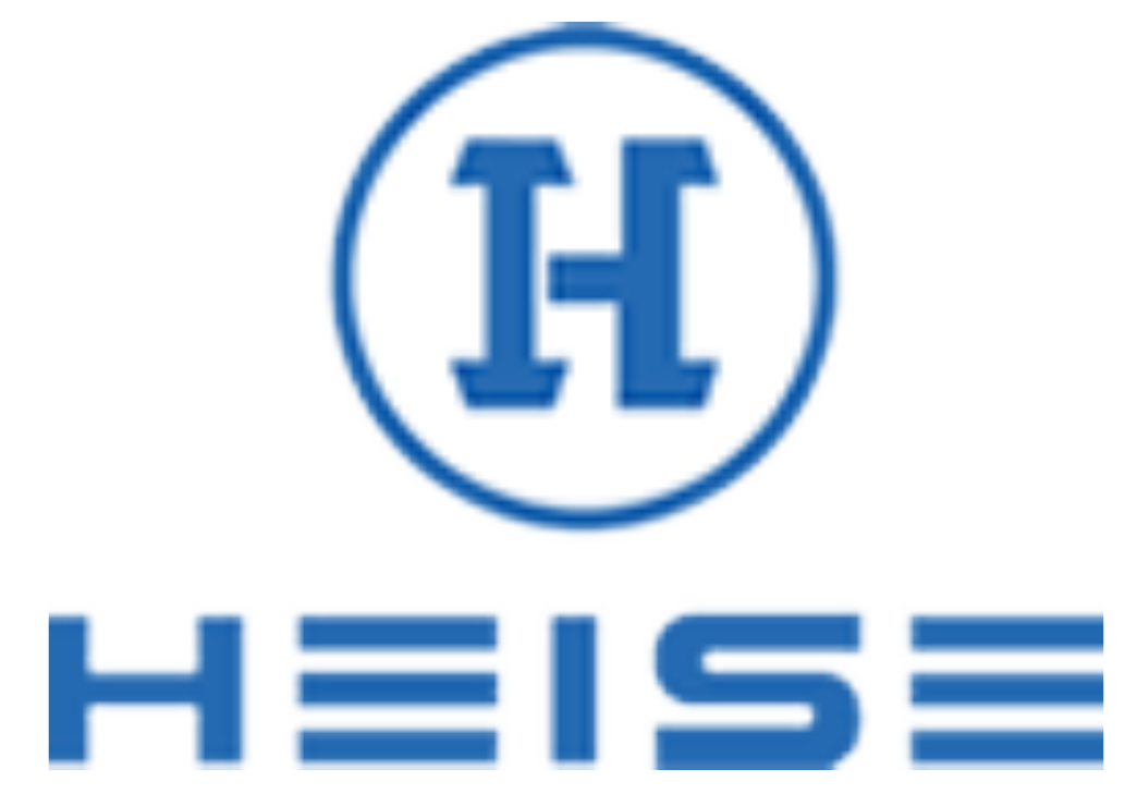 Heise