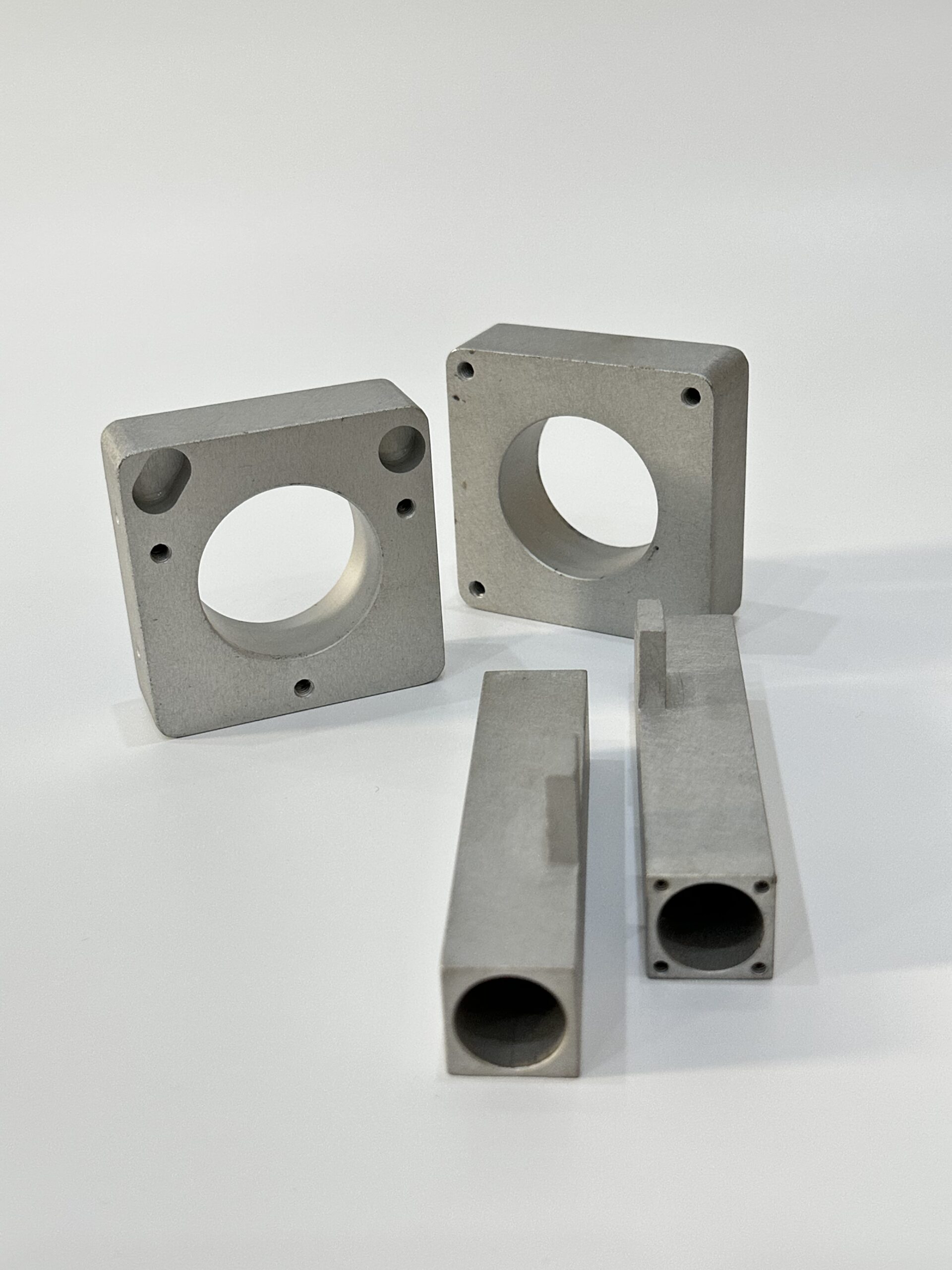 HTP Phuoc Thanh Factory