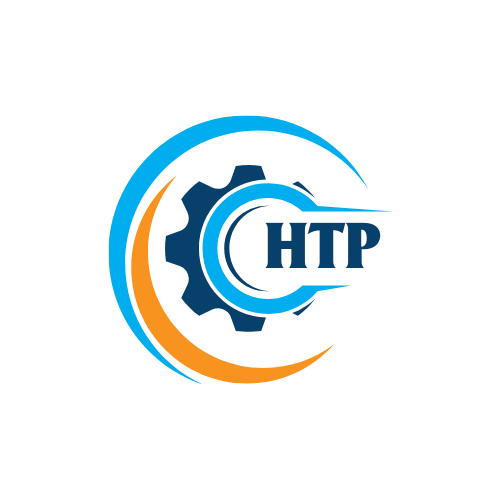 HTP